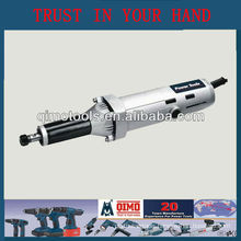 cheap tools die grinder yongkang